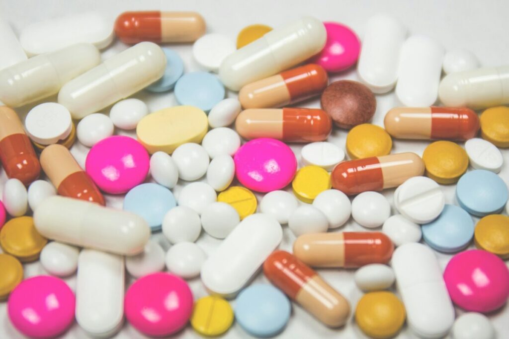 Colebil și Panzcebil au dispărut temporar din farmacii. De ce - Corp sănătos