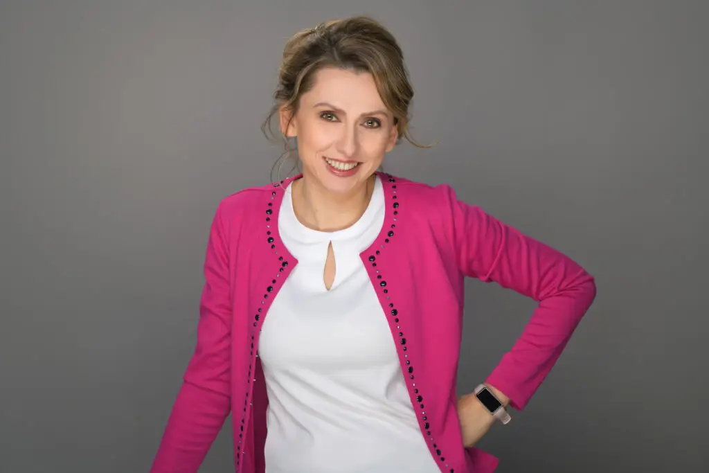 Constelații familiale: interviu cu Cristina Betterelli - wellness