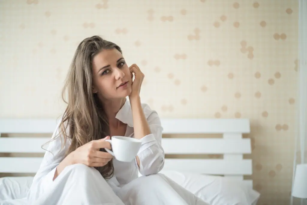 Creierul obosit de zgomot: de ce avem nevoie de liniște - wellness