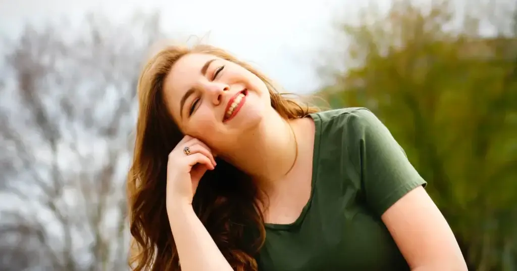 Cum ne regăsim sensul când viața ne pune la încercare - wellness