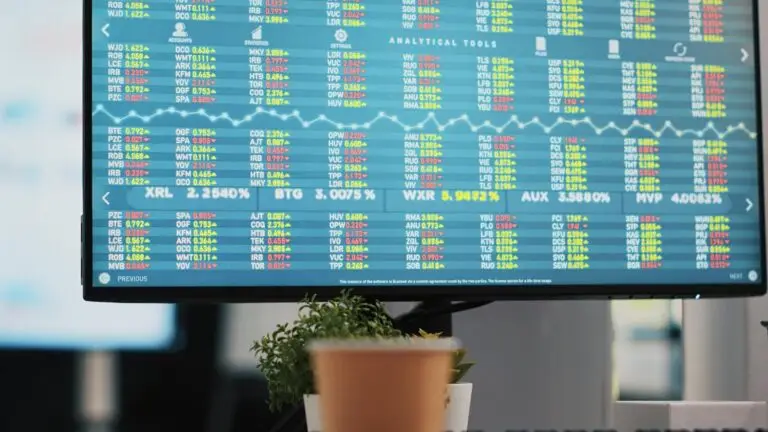 Cum să investești inteligent în acțiuni, ca un profesionist