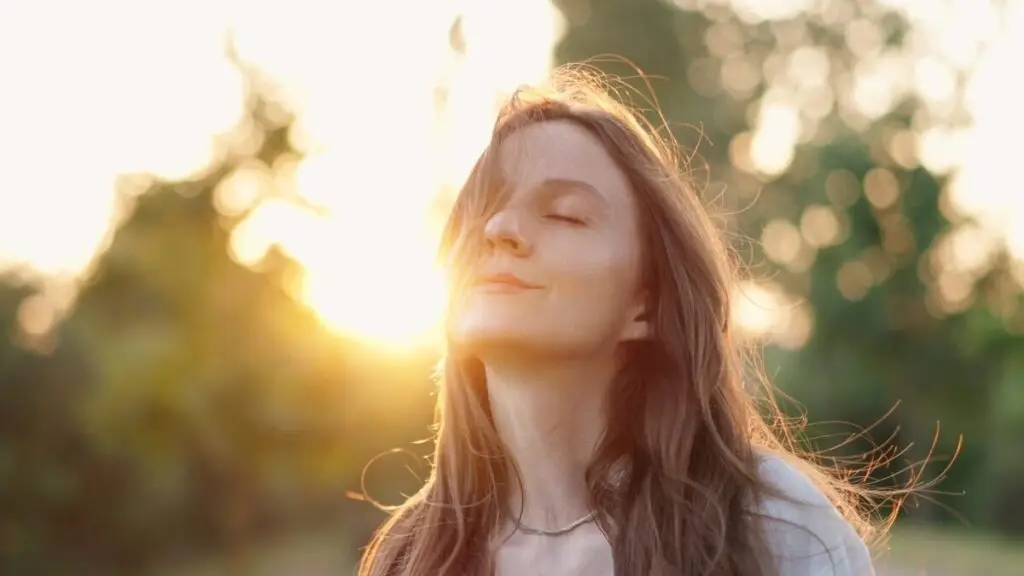 De ce ai nevoie de mai multă lumină naturală în fiecare zi - Corp sănătos