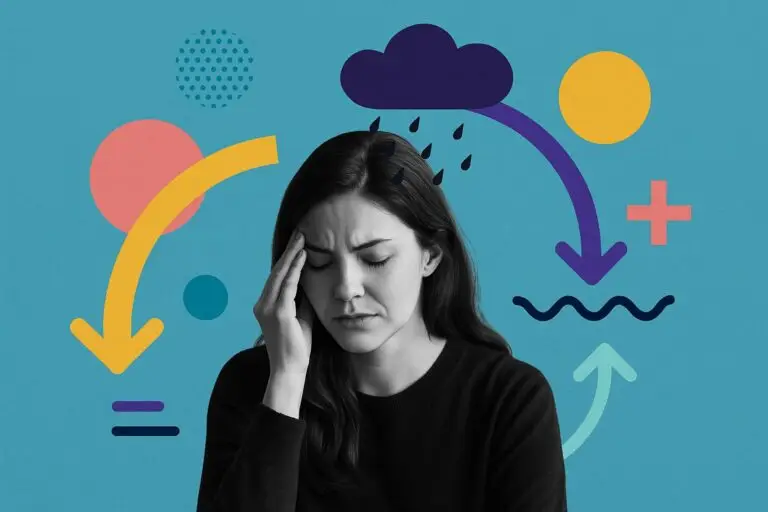 6 întrebări nevinovate care te fac vulnerabilă la manipulare