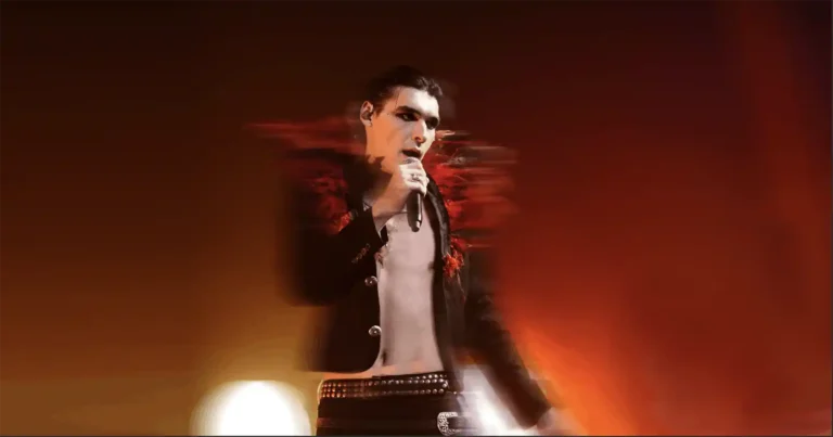 Expoziție și concert Vlad Corb, de Ziua Tineretului la Timișoara