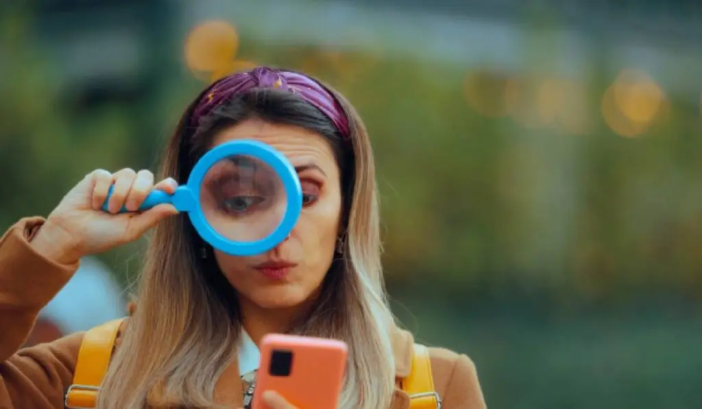 FOMO: cum ne afectează teama de a rata ceva - Corp sănătos