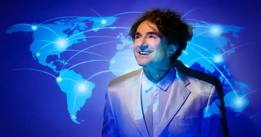 Goran Bregović vine la Cluj-Napoca cu un concert de senzație - Timp liber