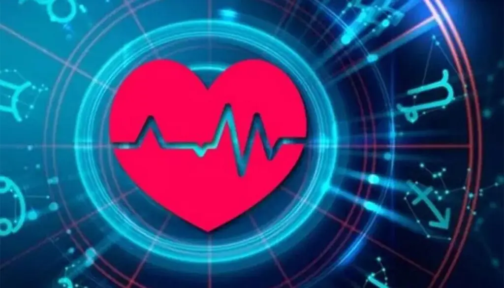 Horoscop sănătate august 2026: zodia Taur, mai vulnerabilă - Corp sănătos