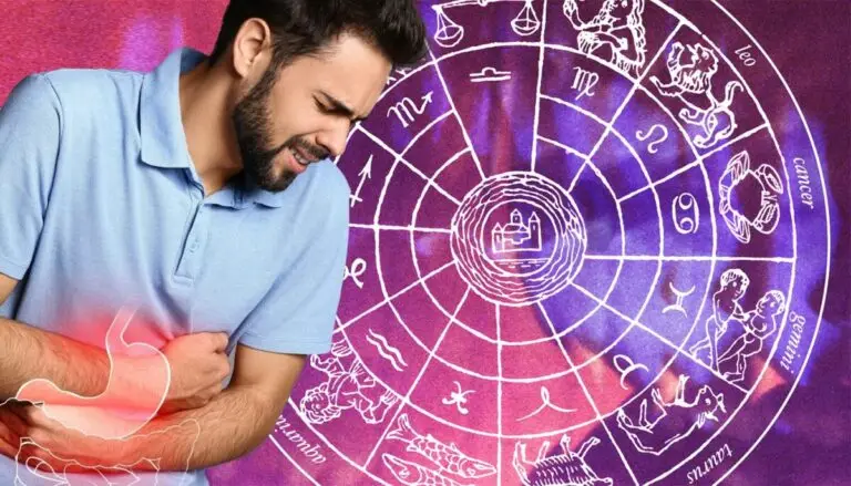 Horoscop septembrie 2026: Gemenii, atenți la digestie și stres