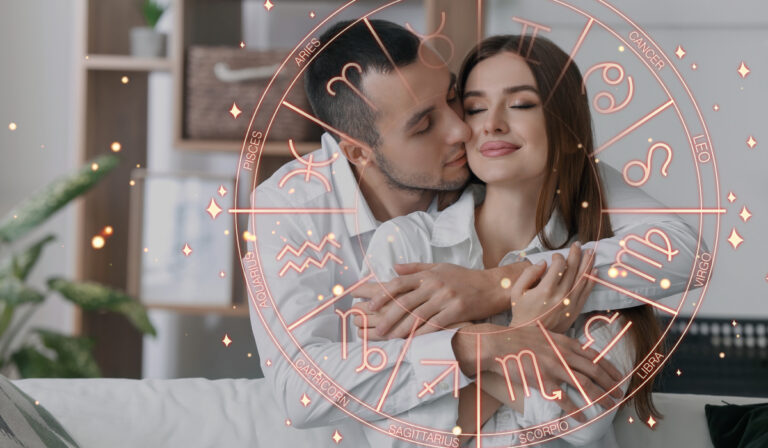 Horoscopul dragostei în august 2026: cine își găsește iubirea