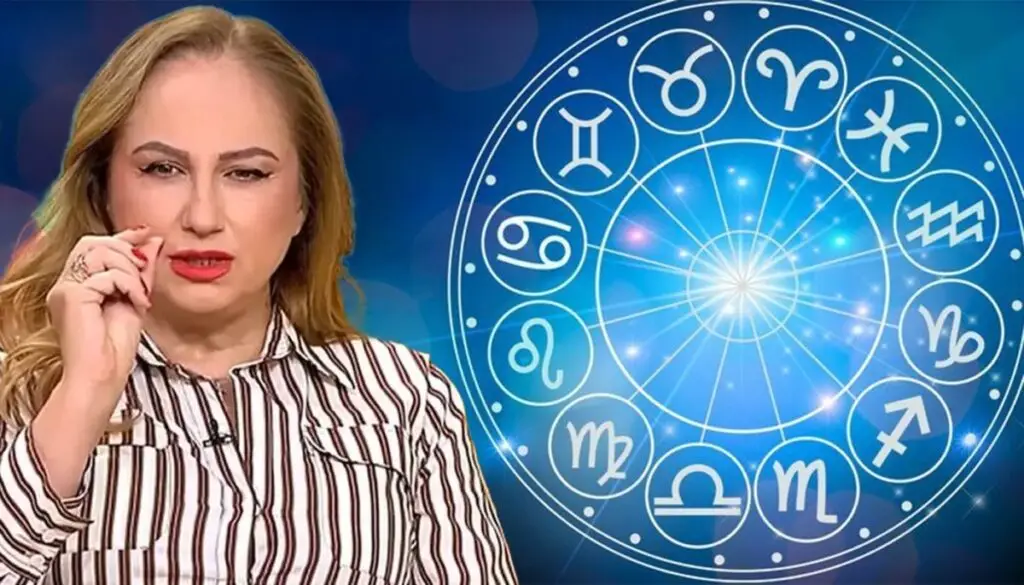 Leii, în pragul unei dezamăgiri în dragoste la final de vară - Corp sănătos