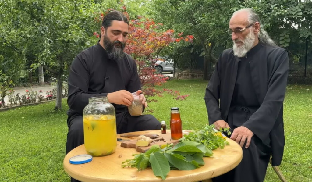 Limonada de deparazitare din online: ce spun medicii - Corp sănătos