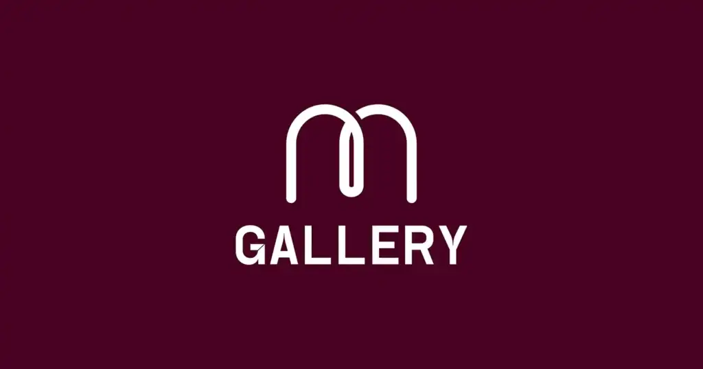 M Gallery, o nouă galerie de artă contemporană la Iași - Timp liber