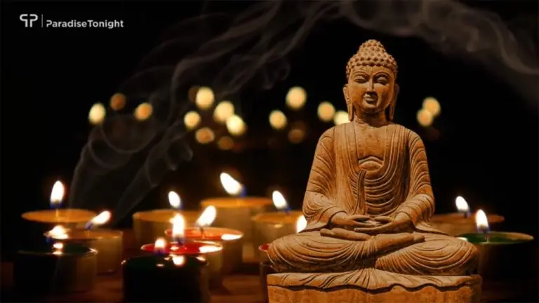 Boluri Tibetane: 3 Ore de Liniște pentru Mintea Ta