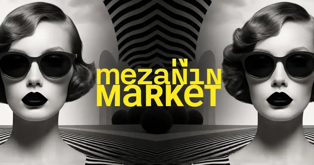 Mezanin Market revine în toamnă cu șapte târguri speciale - Timp liber