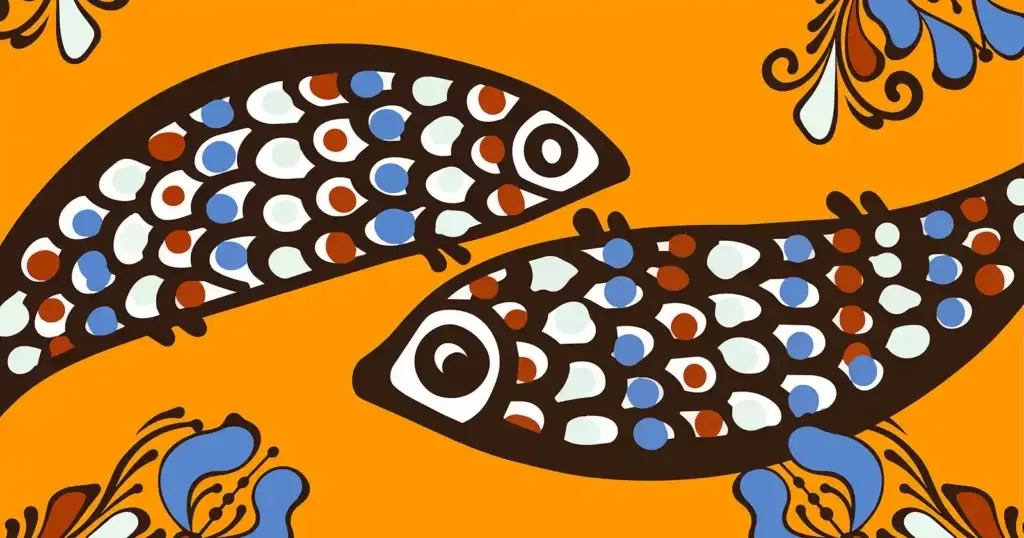 Noaptea Muzeelor la Sate 2026: record de peste 180 de muzee - Timp liber