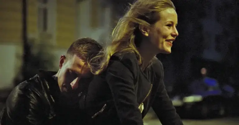 “Oslo, 31 august”: drama lui Joachim Trier care merită văzută