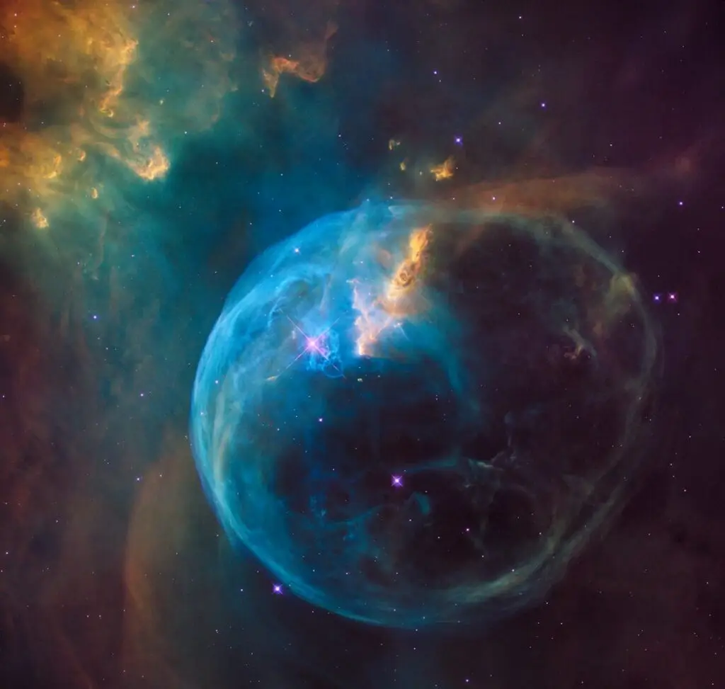 Horoscop Duminică, 2 august 2026