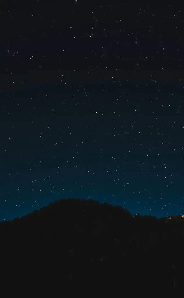 Horoscop Luni, 3 august 2026