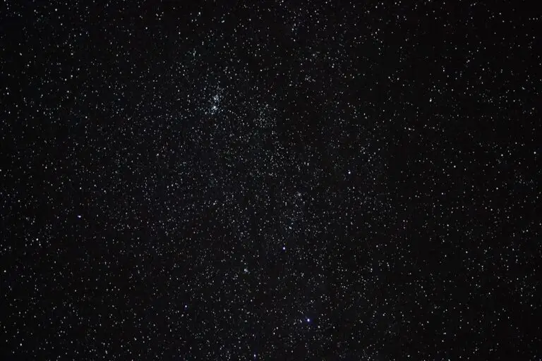 HOROSCOP – Vineri, 7 august 2026: Balanța găsește echilibrul perfect între inimă și rațiune