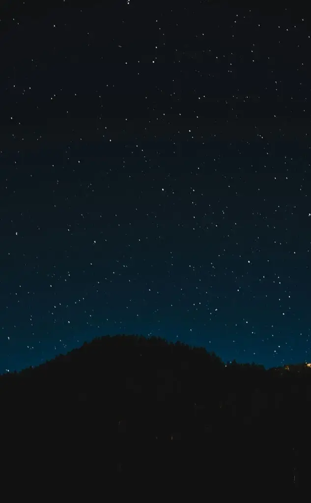 Horoscop Joi, 13 august 2026