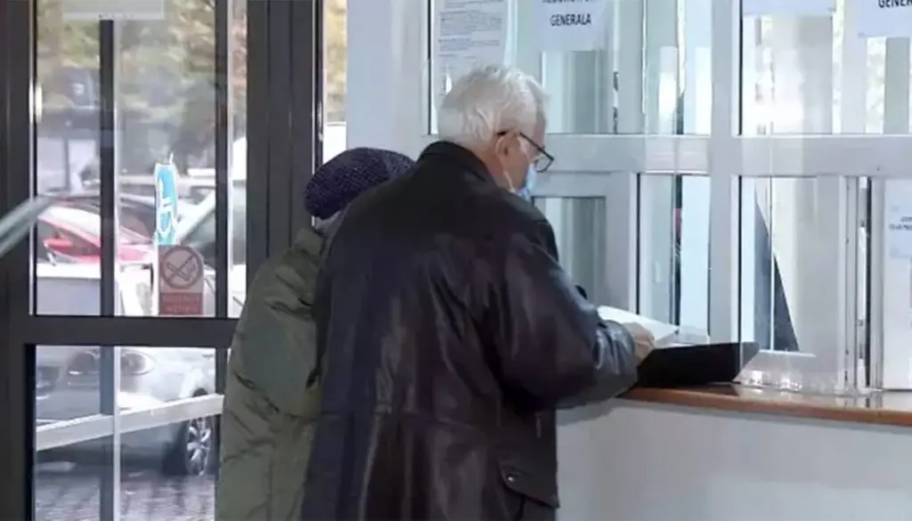 Pensii 2027: cine ar putea primi cu 140 de lei mai mult - Corp sănătos