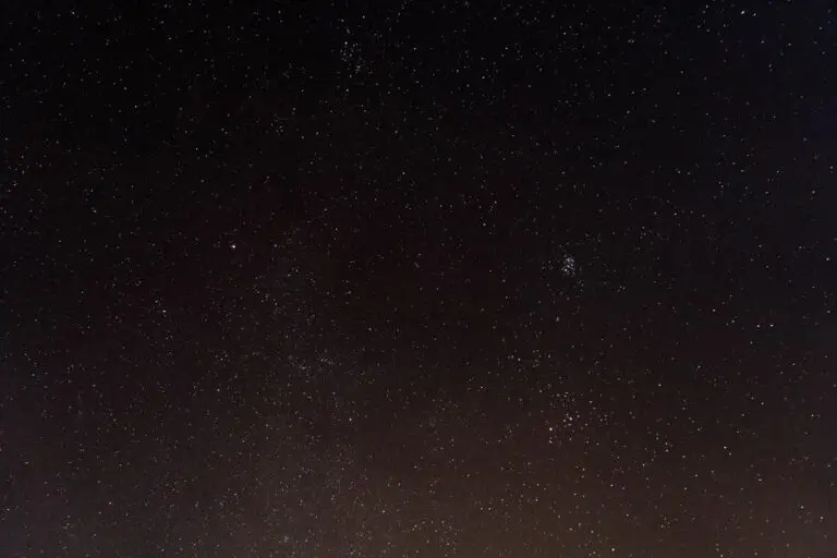 Vremea în România – Marți, 18 august 2026