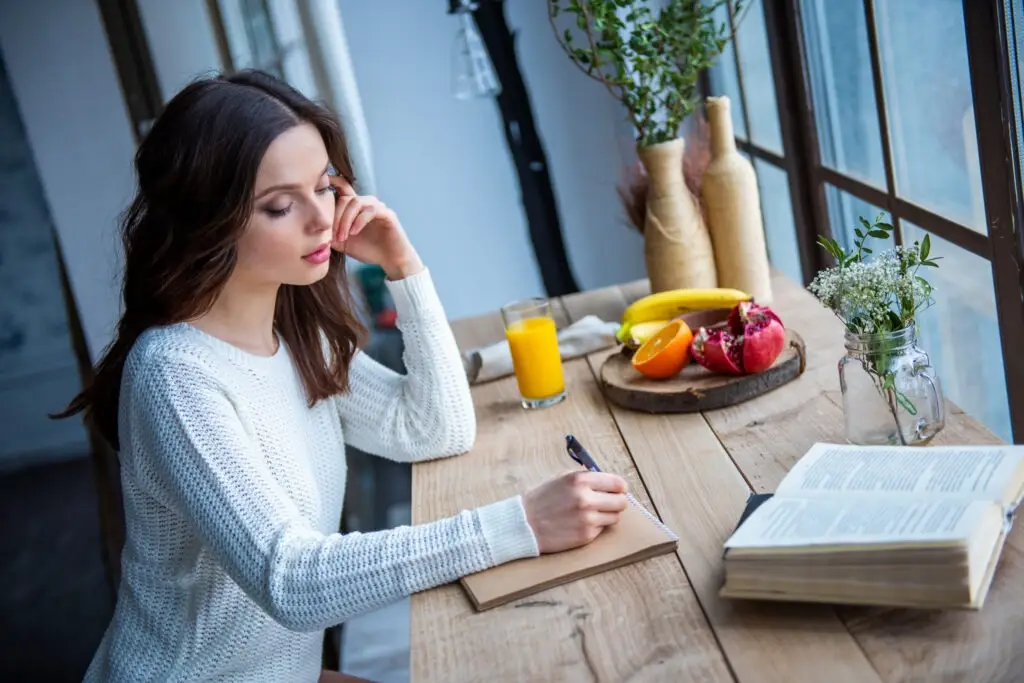 Puterea liniștii de dimineață și cum ți-o poți construi - wellness