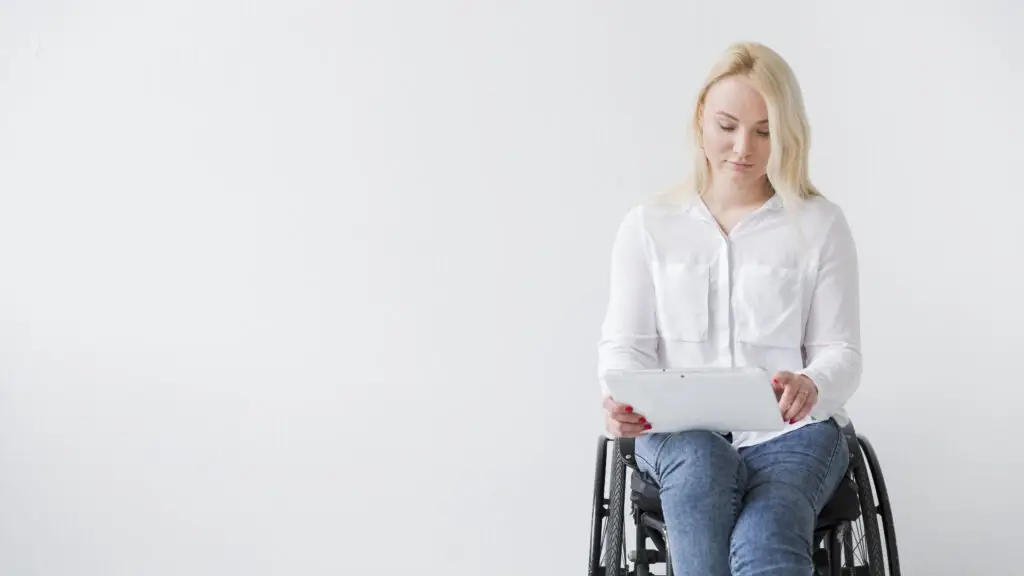 Scleroza multiplă: recuperarea vine cu prieteni și dans - wellness
