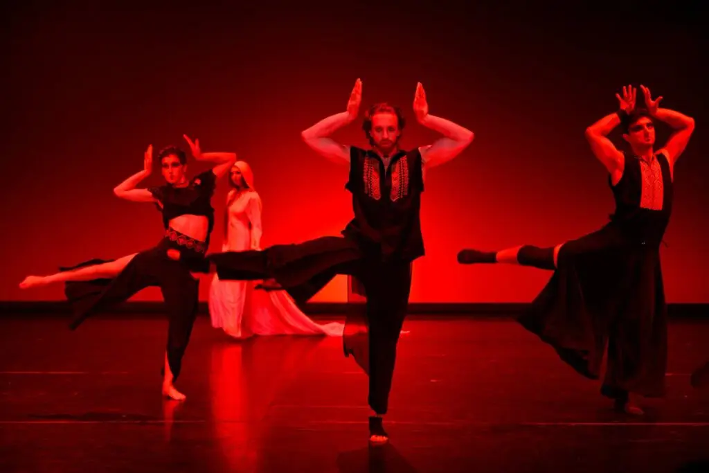 Sibiu, 1-15 septembrie: teatru, muzică și târg handmade - Timp liber