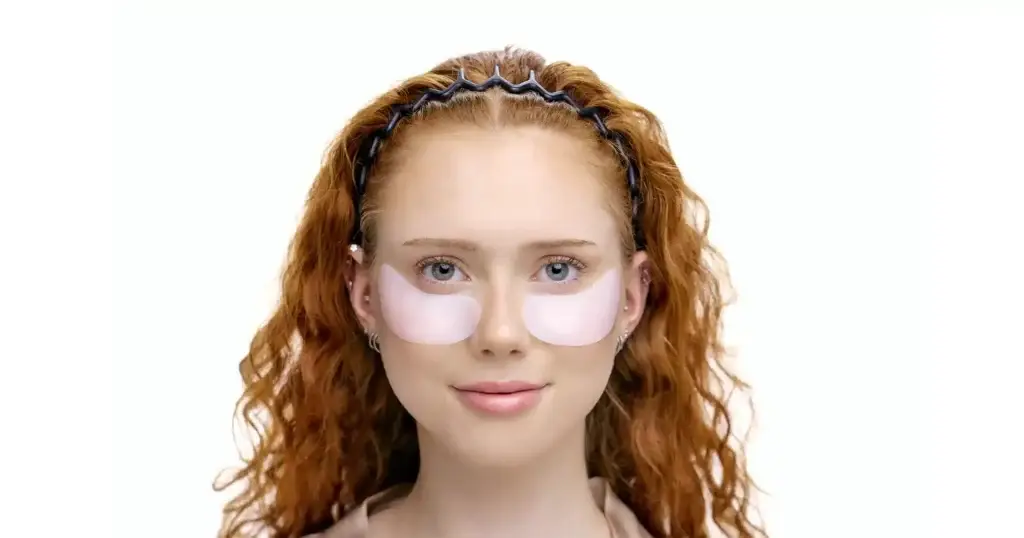 SOS căldură: rutina de beauty care salvează pielea în zile toride - Timp liber