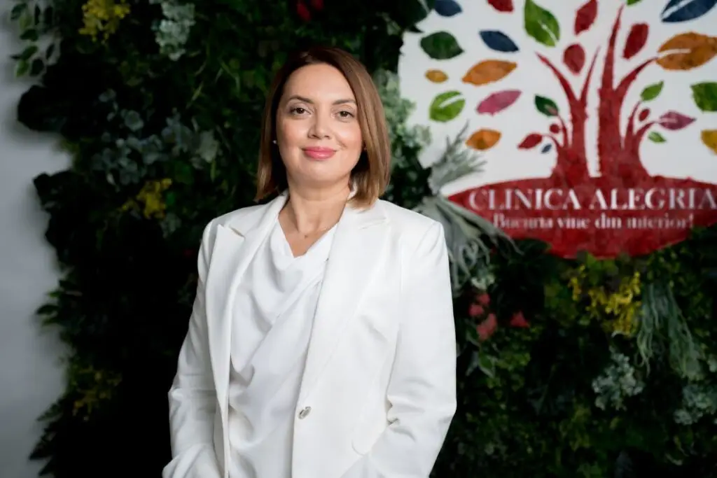 Terapia de cuplu nu e doar pentru momente de criză - wellness