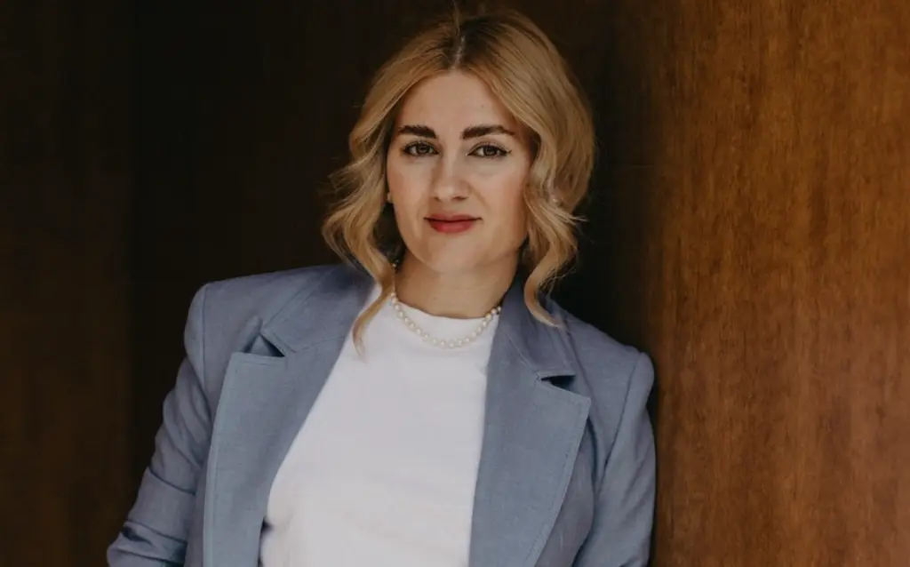 The Woman Connect ajunge pentru prima dată la Timișoara - Corp sănătos