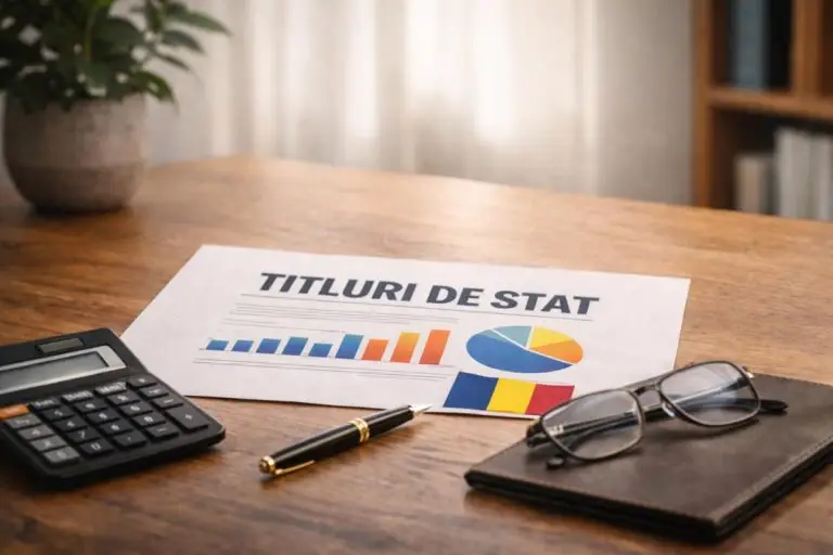EROUL ZILEI – 4 august 2026: FIDELIS august 2026 — o nouă șansă să îți pui economiile la treabă, cu dobânzi de până la 7,50%