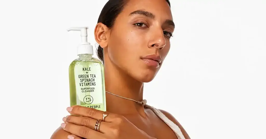 Trei gesturi simple de beauty care schimbă rutina zilnică - Timp liber