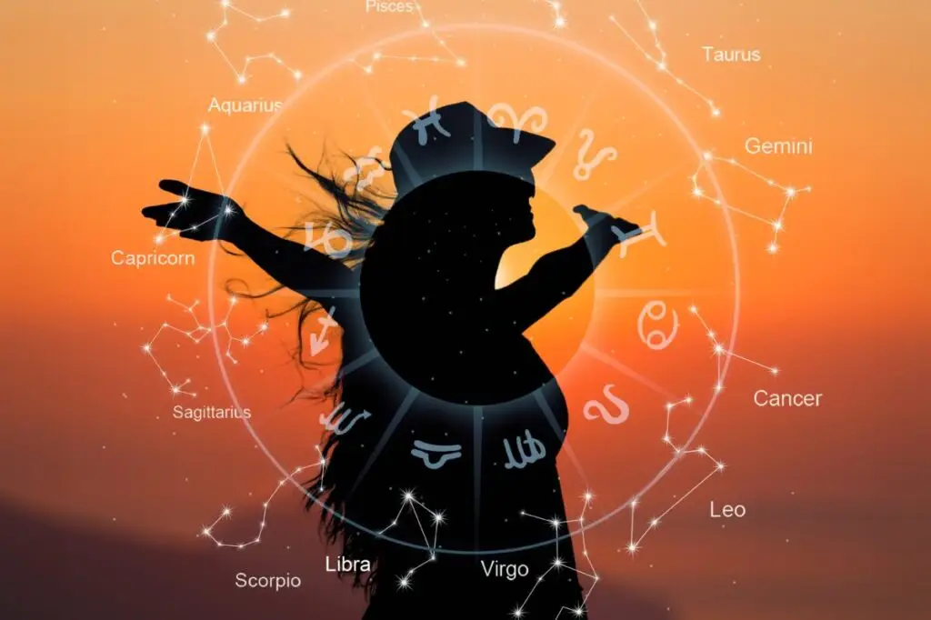 Trei zodii care ar putea începe un nou capitol în august - Corp sănătos