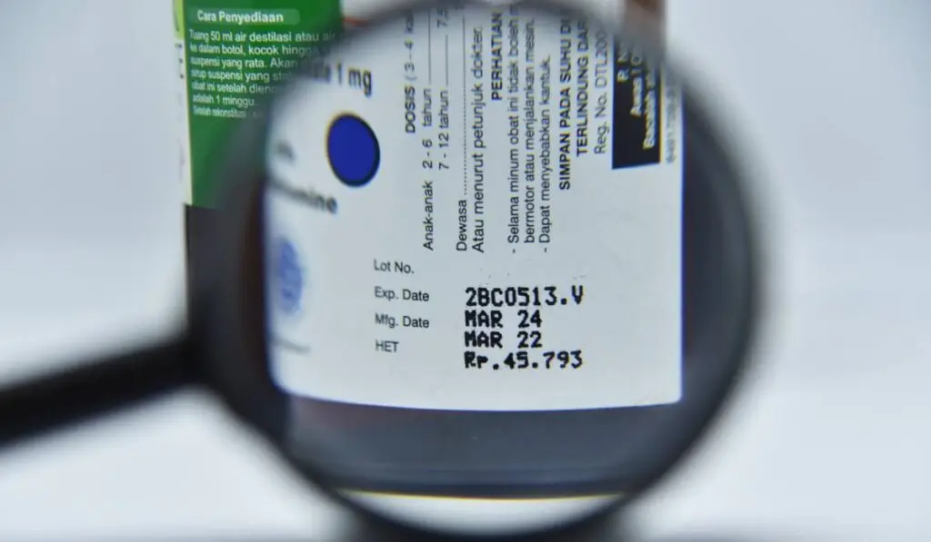 8 obiceiuri care îți pun în pericol inima și plămânii - Corp sănătos