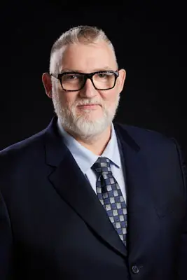 EROUL ZILEI – 2 septembrie 2026: România face un nou pas în dezvoltarea inteligenței artificiale: începe proiectul RO AI Factory, găzduit la ICI București