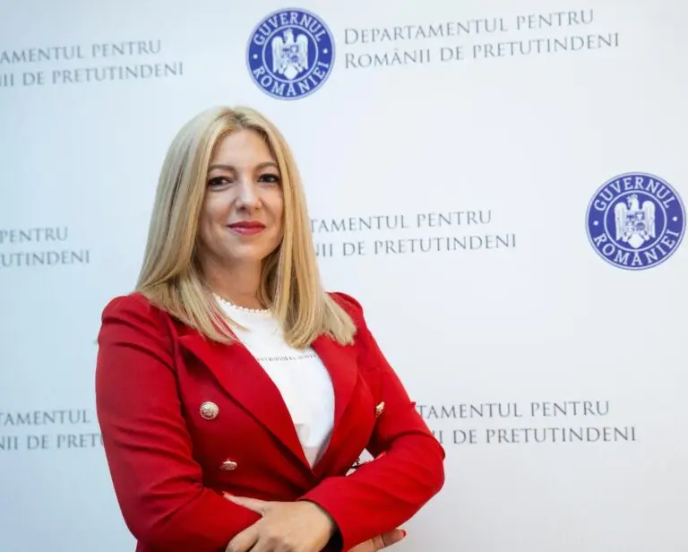 EROUL ZILEI – 8 septembrie 2026: ARC 2026: 8.430 de copii și tineri români din 21 de țări au participat la taberele din România