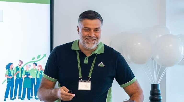 EROUL ZILEI – 15 septembrie 2026: Leroy Merlin investește 24,5 milioane de euro în România în 2026. Retailerul își extinde rețeaua și accelerează digitalizarea
