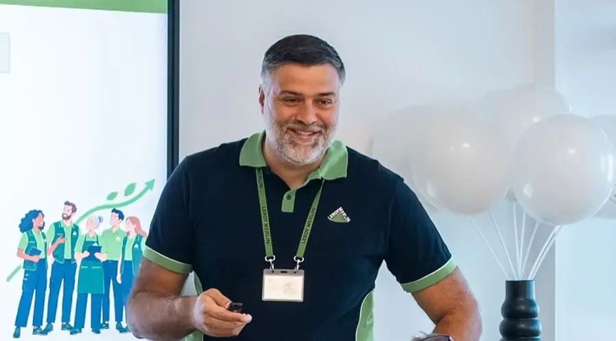 EROUL ZILEI – 15 septembrie 2026: Leroy Merlin investește 24,5 milioane de euro în România în 2026. Retailerul își extinde rețeaua și accelerează digitalizarea