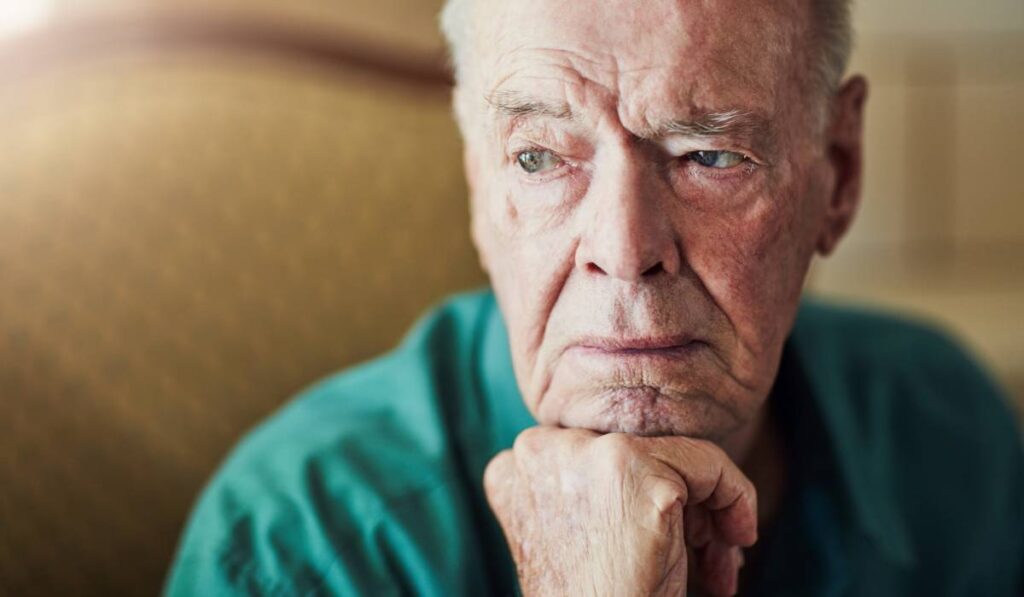 Alzheimer în România: de ce contează diagnosticul timpuriu - Corp sănătos