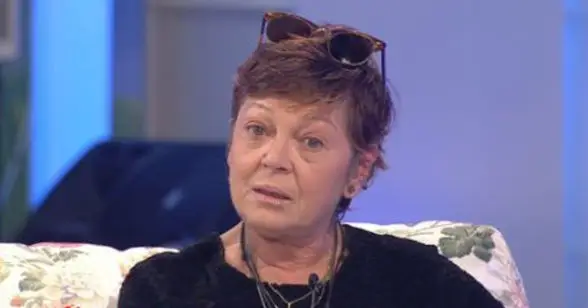 Anca Pandrea a murit la 80 de ani, după boli grele