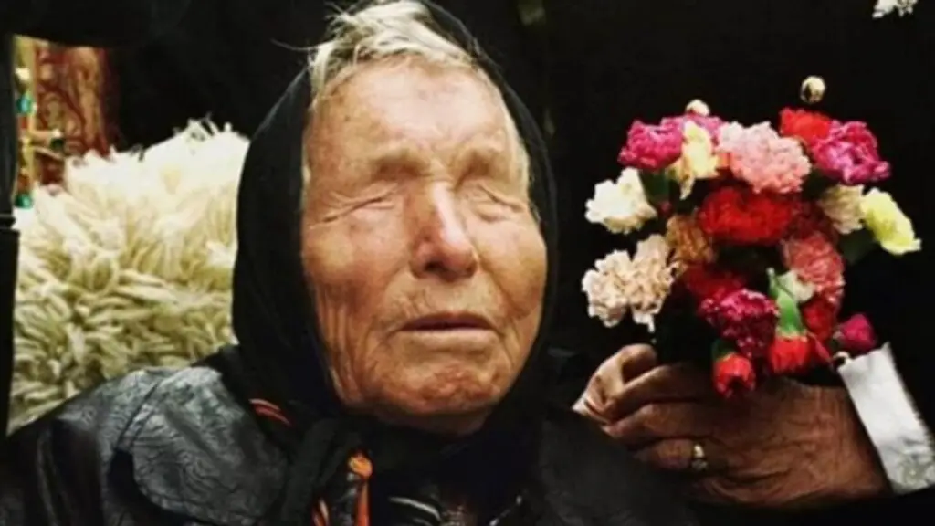 Baba Vanga și predicția din 2027: adevăr sau mit modern? - Corp sănătos