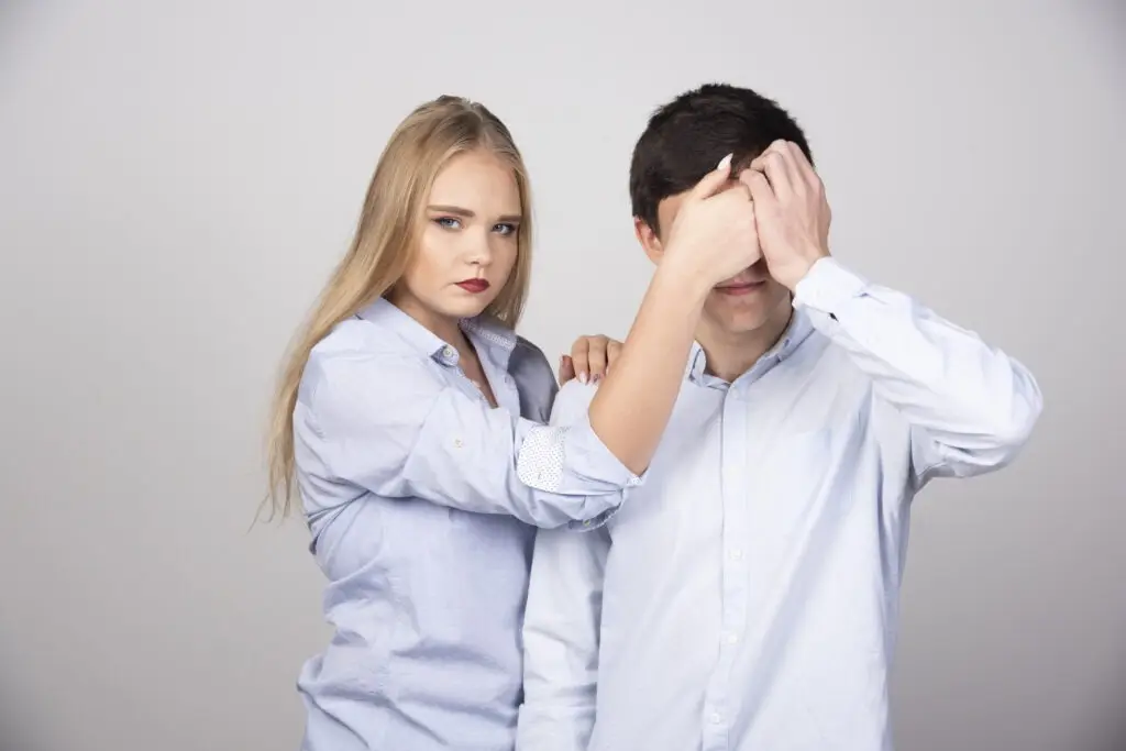 Când relația te consumă: cum recunoști toxicitatea - wellness