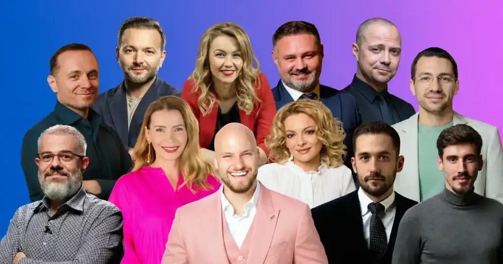 Cât te costă, de fapt, viața pe care ți-o dorești? - Timp liber