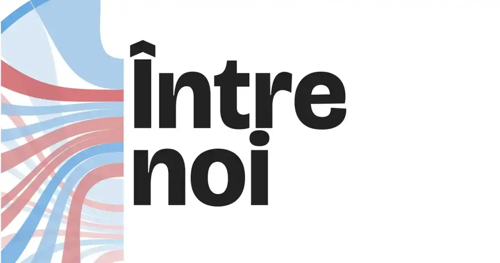 Ce ne leagă de Italia: o expoziție spune povestea prin date - Timp liber