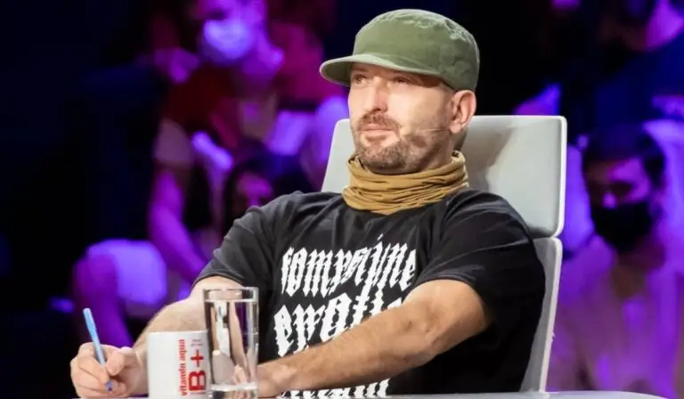 Cheloo are artroză la genunchi: ce este gonartroza