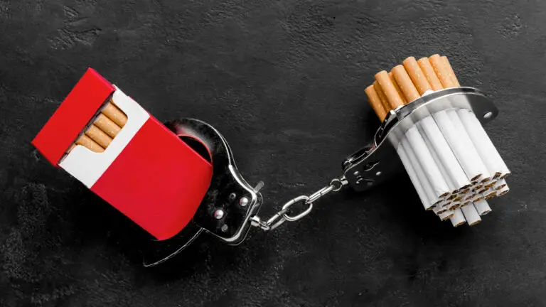 EROUL ZILEI – 3 septembrie 2026: Contrabanda cu țigarete a ajuns la 13,9% din consum în iulie, cea mai abruptă creștere din ultimul deceniu