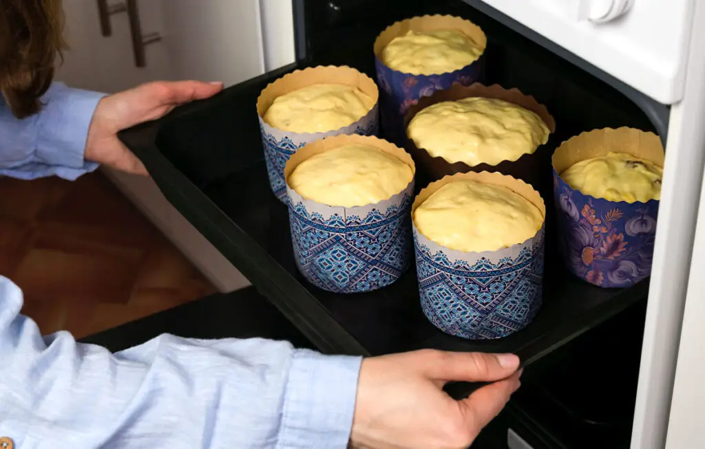 De ce contează să nu bagi mâncarea în cuptorul rece - Corp sănătos