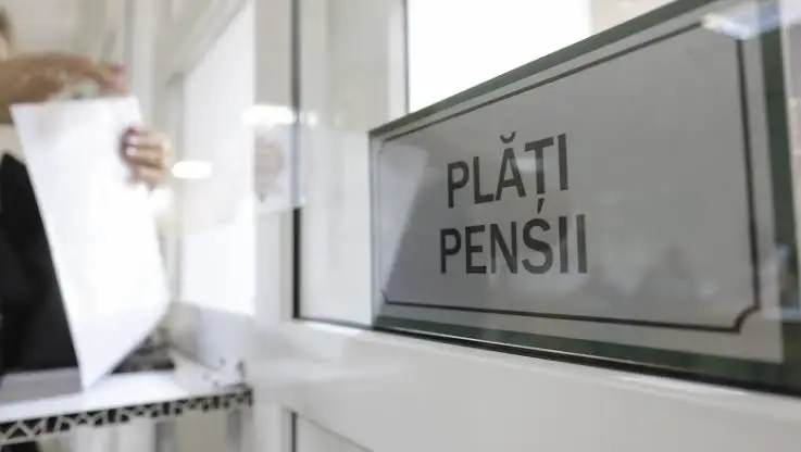 Facultatea sau armata pot conta la pensie. Iată cum - Corp sănătos